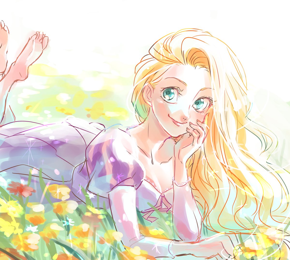 くつろぎラプンツェル ふなのりおえかき ちか 勇敢な船乗りのイラスト くつろぎラプンツェル ふなのりおえかき ちか 勇敢な船乗りのイラスト