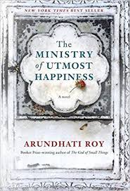 A thread of books we didn& #39;t like but critics told us they were great so we agreed, but deep down we know the truth.