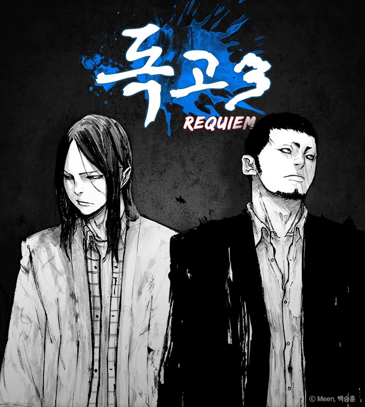 Juto Skarjf1 Twitter