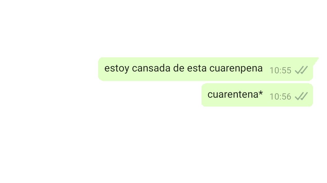 sara_herranz's tweet photo. día 32. https://t.co/zYYLbIoxox