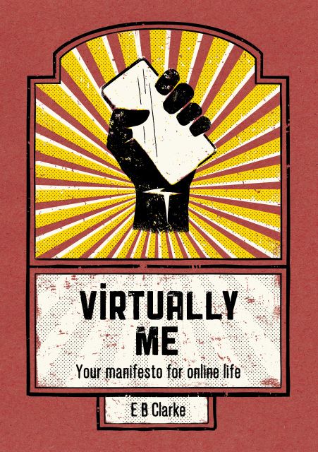 id_withheld's tweet photo. ❓What should be made public?
❓What should be kept private?
❓How do you keep yourself safe online?
❓How do you handle awkward online situations?
❓How can you use the internet in inspiring ways?

#VirtuallyMe is ideal for young people aged 10-14 https://t.co/S8nQAOw55h https://t.co/eO50YXOuoQ