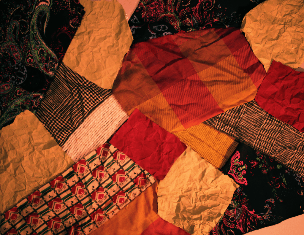 Diapo d’en-tête ressourcerie-trimaran.fr/diapo-den-tete