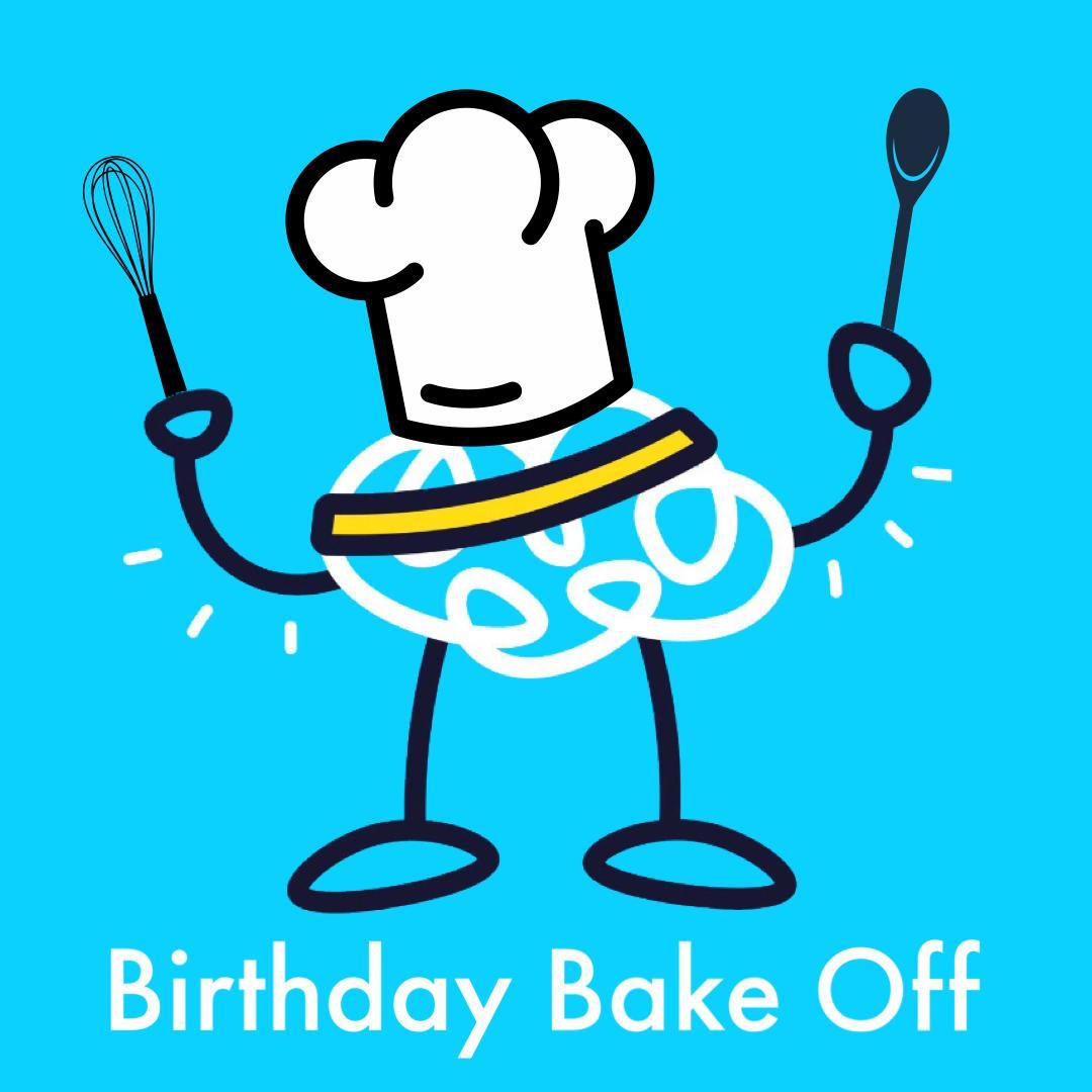 Sport in Mind tweet media