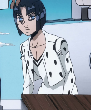 おたまじゃくしのtwitterイラスト検索結果 古い順 おたまじゃくしのtwitterイラスト検索結果 古い順