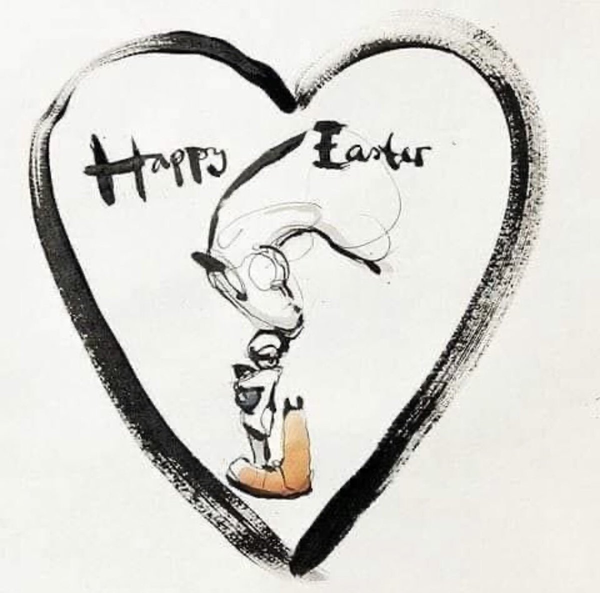 LittlePalmsFS's tweet image. Such beautiful illustrations of nature, accompanied by thought provoking words by @charliemackesy perfect reading for an Easter Monday