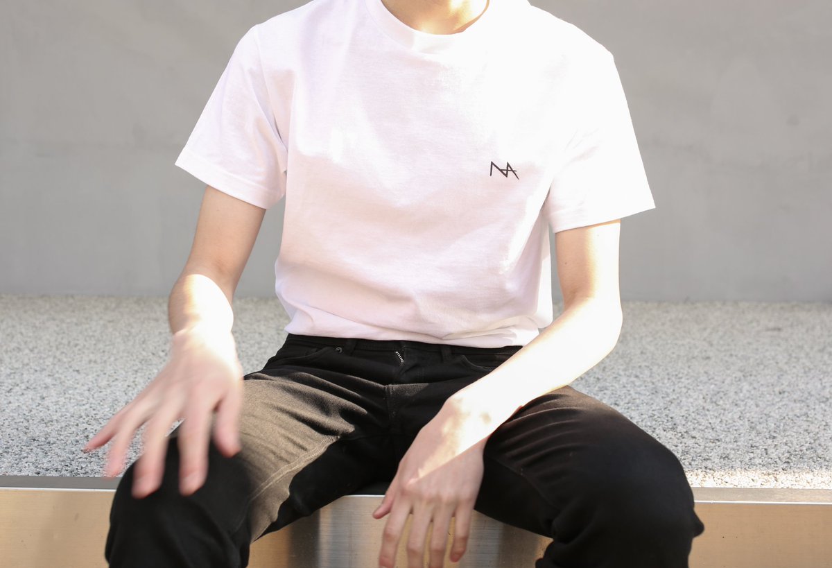 becle_official's tweet photo. New Area T Shirts Coming Soon

#NewArea

Model : https://t.co/udwyE79D4d from https://t.co/6guKaQIkEq
Photographer : https://t.co/q1YHdgrLCf https://t.co/lgd7u9gFKo