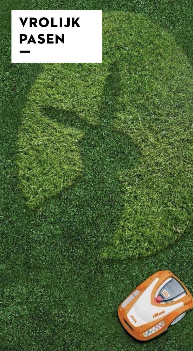 DEM bv (@dembv) on Twitter photo 