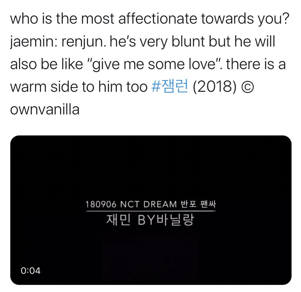 renminactivity's tweet photo. it’s all so painfully real https://t.co/3meKM7LXpj