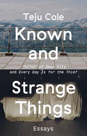 A thread of books we didn& #39;t like but critics told us they were great so we agreed, but deep down we know the truth.