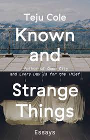 A thread of books we didn't like but critics told us they were great so we agreed, but deep down we know the truth.