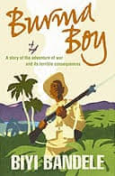 A thread of books we didn& #39;t like but critics told us they were great so we agreed, but deep down we know the truth.
