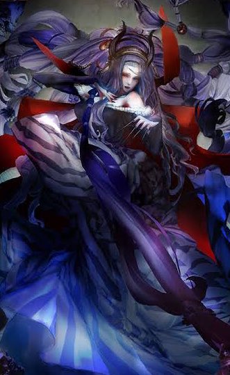 シェラハのtwitterイラスト検索結果 古い順 シェラハのtwitterイラスト検索結果 古い順