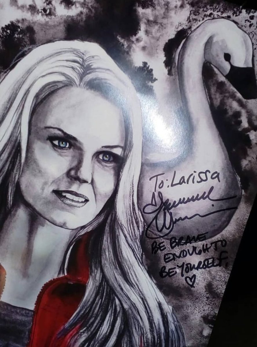 mjsticjmo's tweet photo. 𝐃𝐚𝐲 76 𝐨𝐟 #101Smiles 🥺
Can't believe it's a year since I met @jenmorrisonlive in Dortmund, Germany🥺👉🏻👈🏻❤️ miss her so much🥺❤️
#ouat #onceuponatime #jenmorrisonlive #jennifermorrison #love #smile #emmaswan #allisoncameron #housemd #jmoloves #gcc2019 #jmosmiles https://t.co/3M4r5Fl63v