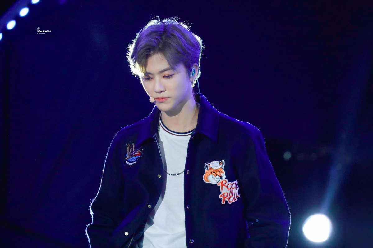 SCookie813's tweet photo. ✨
181104 제주 코뮤페

#나재민 #재민 #JAEMIN #Jaemin
#NCT #NCTDREAM https://t.co/dRMh4qFZRD
