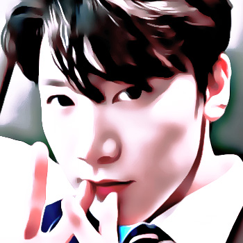 #แจกดิส ten