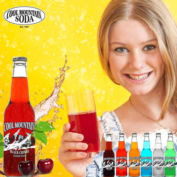 coolmountainpop's tweet photo. https://t.co/1ipjsxutmW