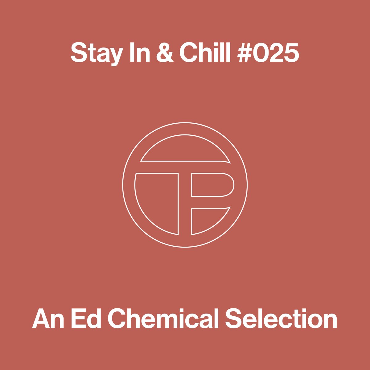 Test_Pressing's tweet photo. Today we've got Ed Chemical @eddychemical with the playlist business. Class. 

https://t.co/30Rfar006b https://t.co/F0nEMhfkWe