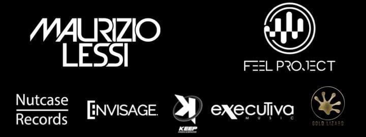 In un anno di assenza da Twitter e’ successo questo..!! 🎶🎶🎧🎧💥💥
👇👇👇👇👇👇👇👇👇👇👇👇👇