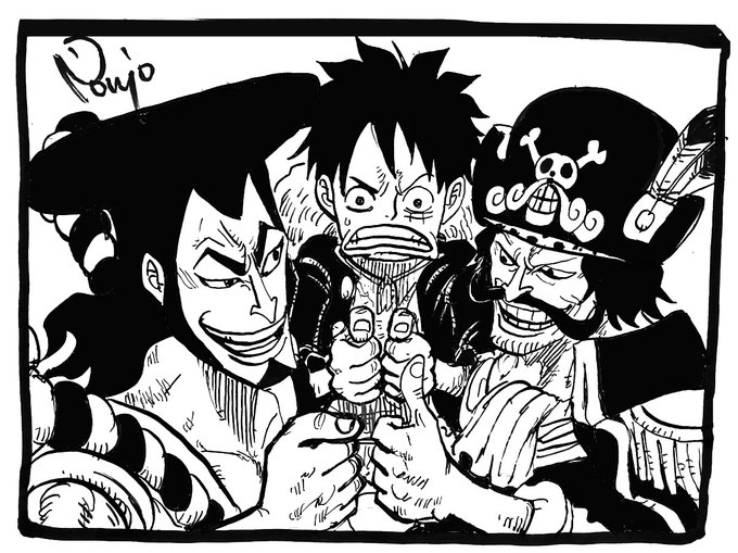 らいすさん と Nyaponi のやりとり 1 Whotwi グラフィカルtwitter分析