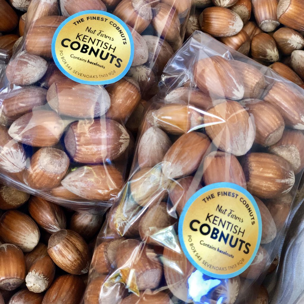 partridgesfoods's tweet photo. Local walnuts, cobnuts, nut oils and other cooking essentials, DM @nutfarmsuk for more information. https://t.co/kQAJbn3Eft