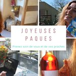 Photo by Ma Valise (@MaValise_)