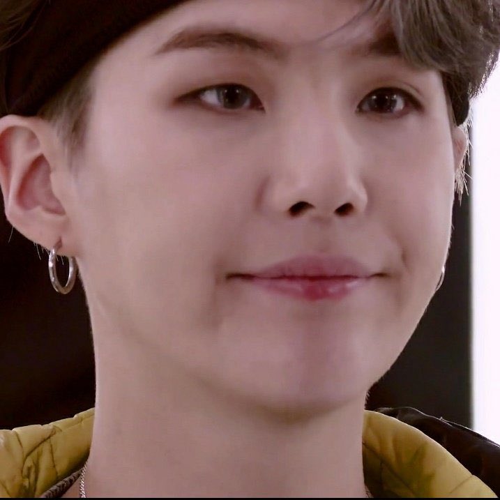 tiny YOONGI   A THREAD;