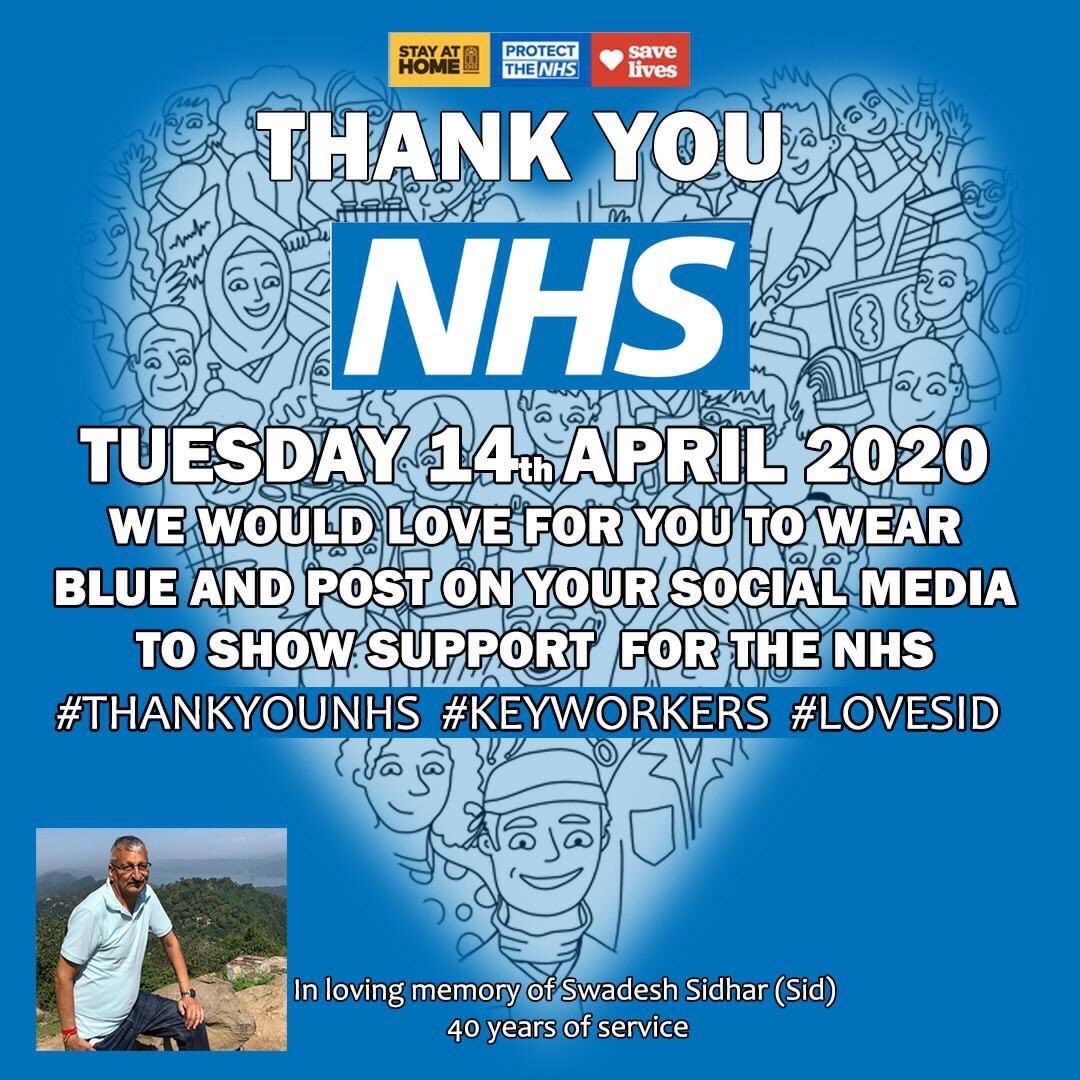 FriskyDJ tweet media