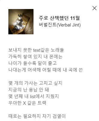 EVeUZzGVAAAN6To?format=png&name=small