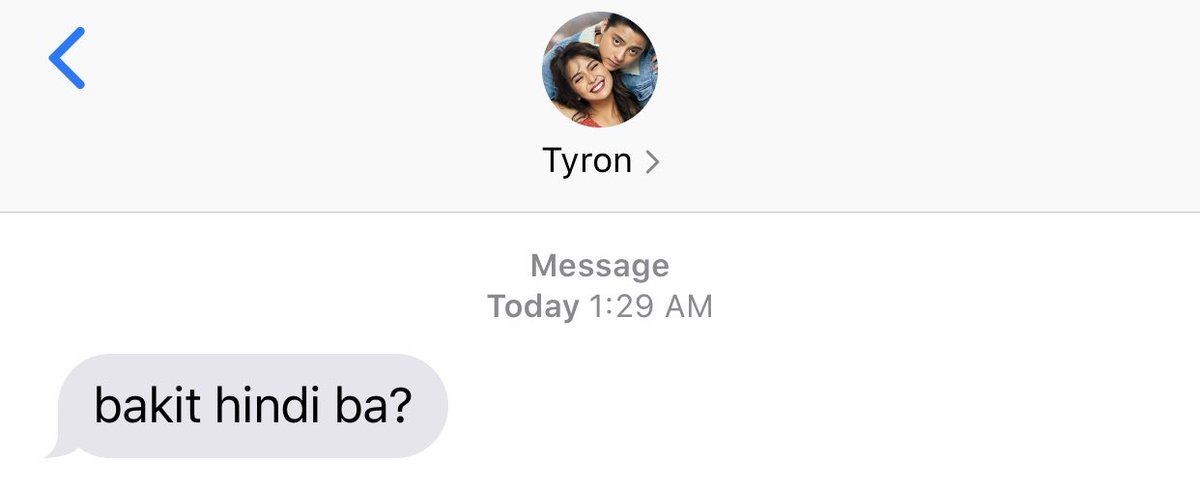 trenta’y otso