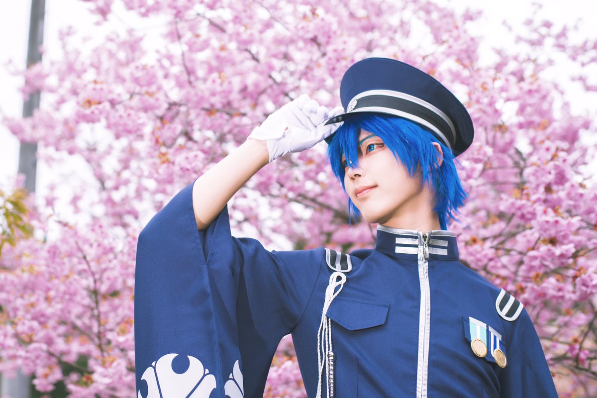 かつよ コスプレ Cosplay 千本桜 カイト 千本桜 夜二紛レ 君ノ声モ 届カナイヨ Photo しゃちさん Wertheidern Cam コスプレ カイト T Co lfklbmk Twitter かつよ コスプレ Cosplay 千本桜 カイト 千本桜 夜二紛レ 君ノ声モ 届カナイヨ Photo しゃちさん Wertheidern Cam コスプレ カイト T Co lfklbmk Twitter