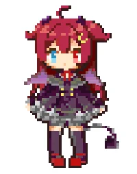 #ロアート 