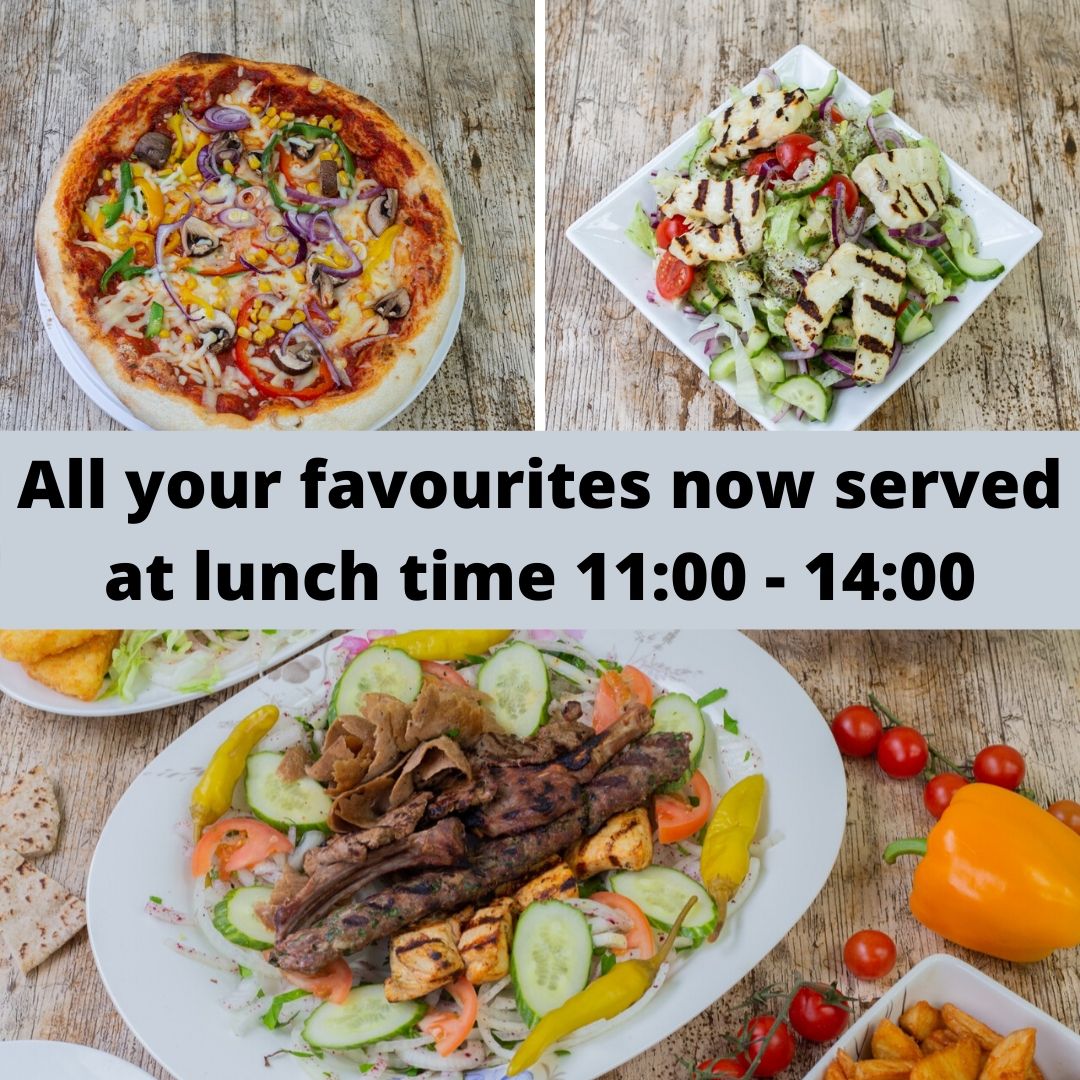starvingmanalt's tweet photo. The Starving Man Altrincham
Were open for lunch as well as dinner
Order your yummies on 0161 929 9938
#lunchtime #workinglunch #workingfromhome #lunchorder #takeawaylunch #lunchdelivery #lunch #workfromhome #yummy #thestarvingman #altrincham https://t.co/eWkRADaaQY