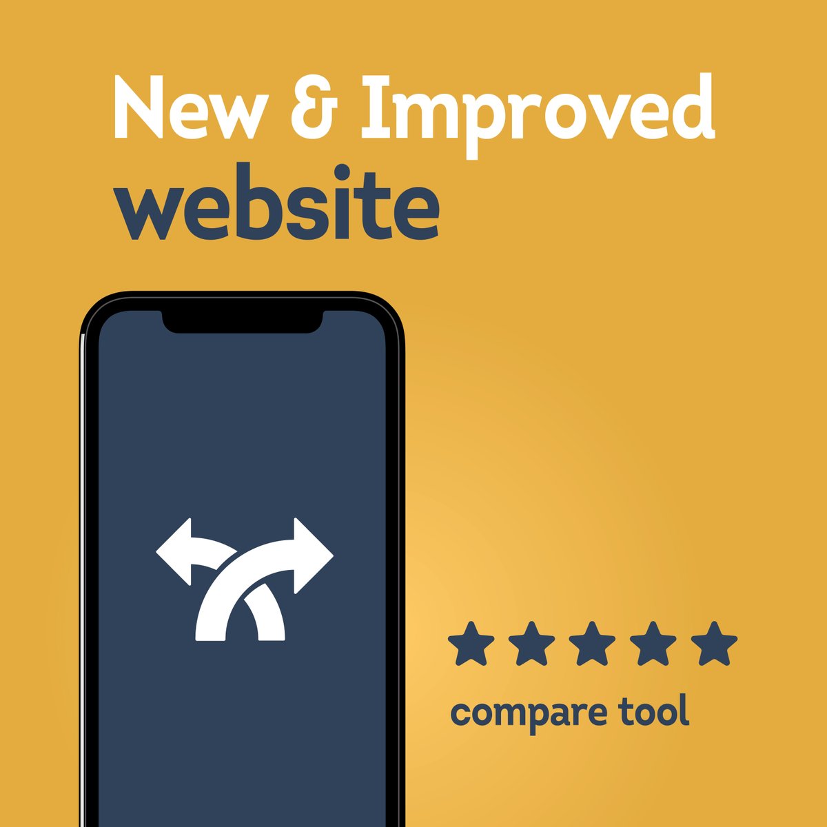 dhaliamt's tweet photo. 🗝Try the new compare tool on our website - you easily add properties to the wish list and then compare their features.
💡Check it out! https://t.co/y6D73wCeSz https://t.co/A5nJVKGEIj
