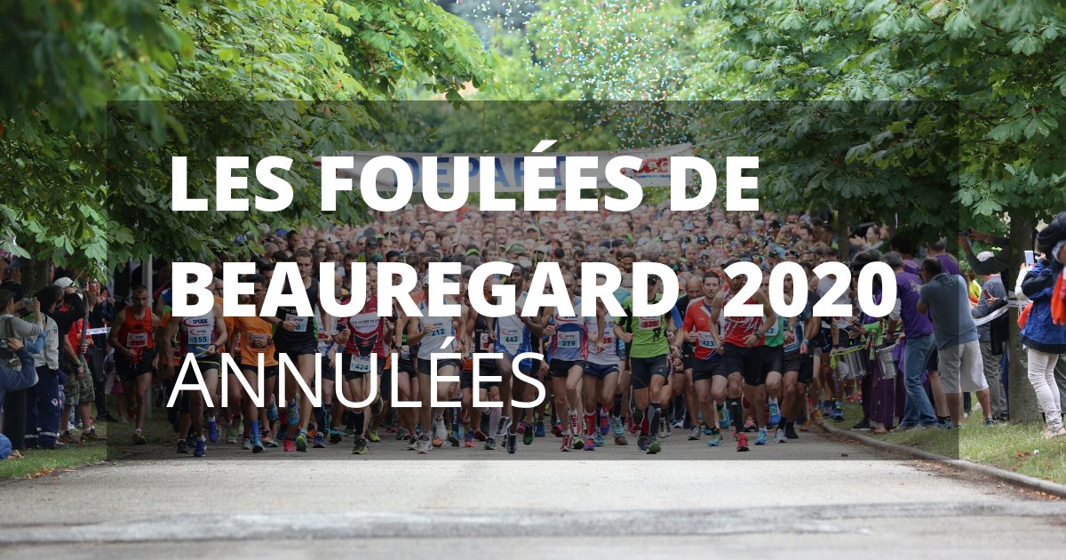 PEEP Collège Paul d'Aubarède tweet media