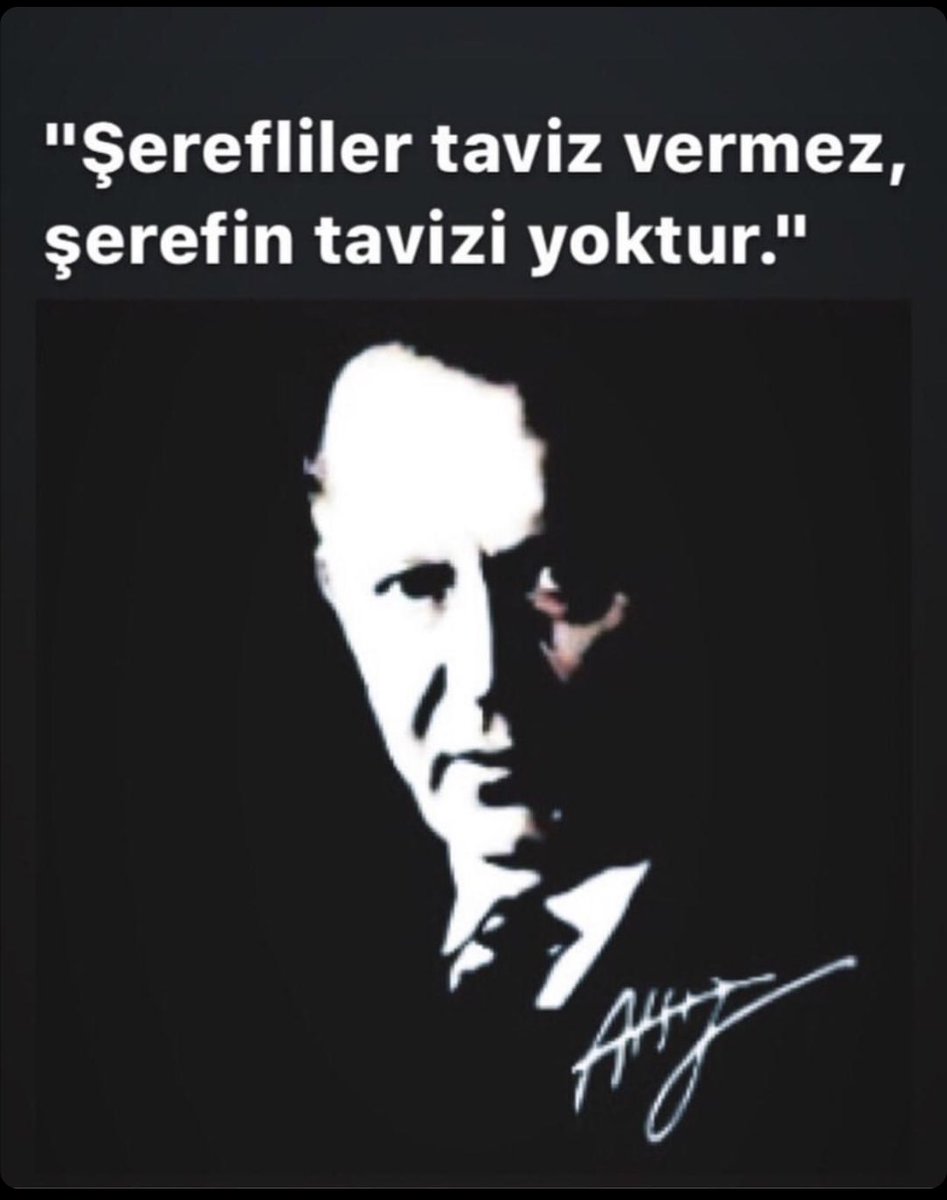 hacı çelik (@dr_haci_celik) on Twitter photo 