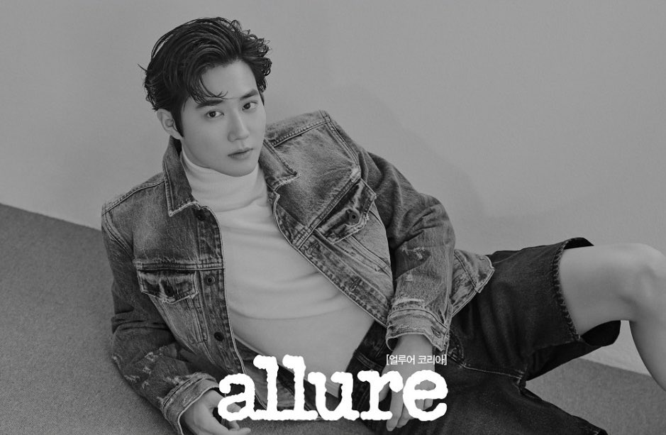CHANSOOperior's tweet photo. KIM JUNMYEON NEEDS TO CALM TF DOWN!!! @weareoneEXO https://t.co/1iYF6WTWux
