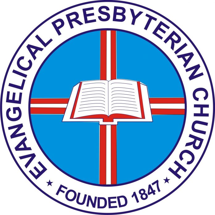 divinezoneradio's tweet photo. E. P. Church reaches out to congregation through technology, on Divine Zone Radio https://t.co/pOqayy1ert https://t.co/AodkjvDzht