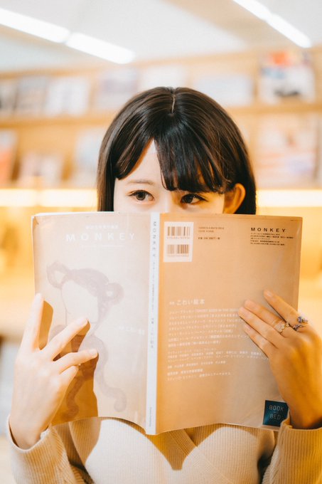 Twitterのコスプレ画像76