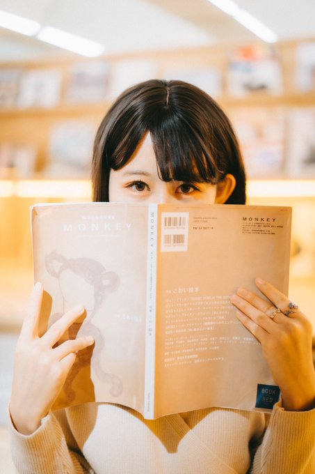 Twitterのコスプレ画像77