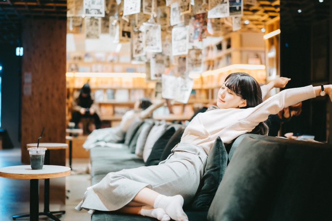 Twitterのコスプレ画像78