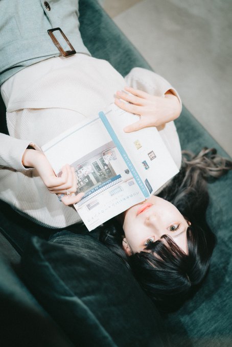 Twitterのコスプレ画像79