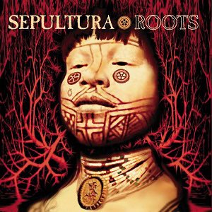 NicolasCoker's tweet photo. Day 5: I have accepted a challenge to post seven albums I love. No reviews, no explanations, just covers. Each day I will nominate a friend to take up this challenge. I nominate @KirkHammett https://t.co/wyIGC1TSsL