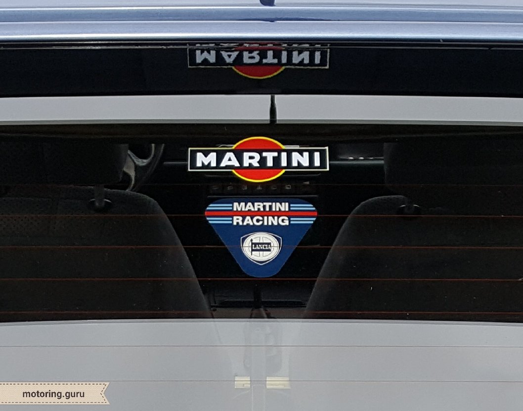 Motoring Guru🧢 tweet media