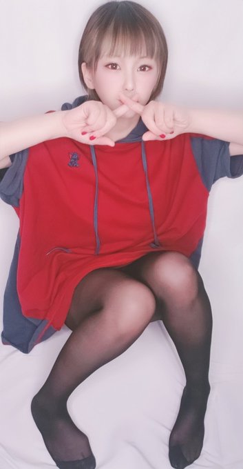 コスプレイヤー碧葉さちのTwitter画像57