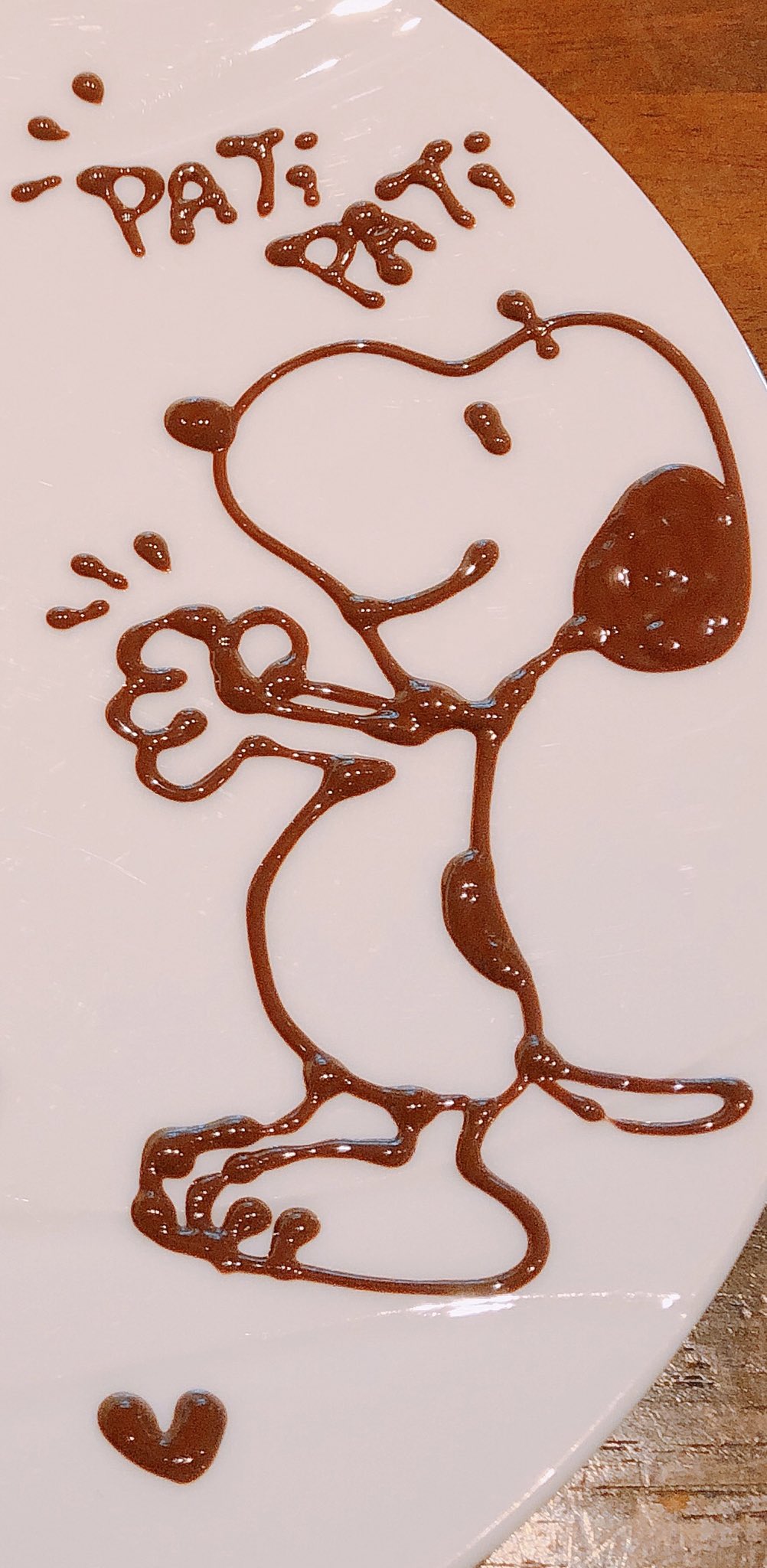 Snoopy Museum Tokyo スヌーピーの描き方をご紹介します あなたが描いたスヌーピーに スヌーピーを描こう をつけてシェアしてくださいね Snoopymuseumtokyo Snoopy Peanuts スヌーピーミュージアム スヌーピー ピーナッツ Howtodraw
