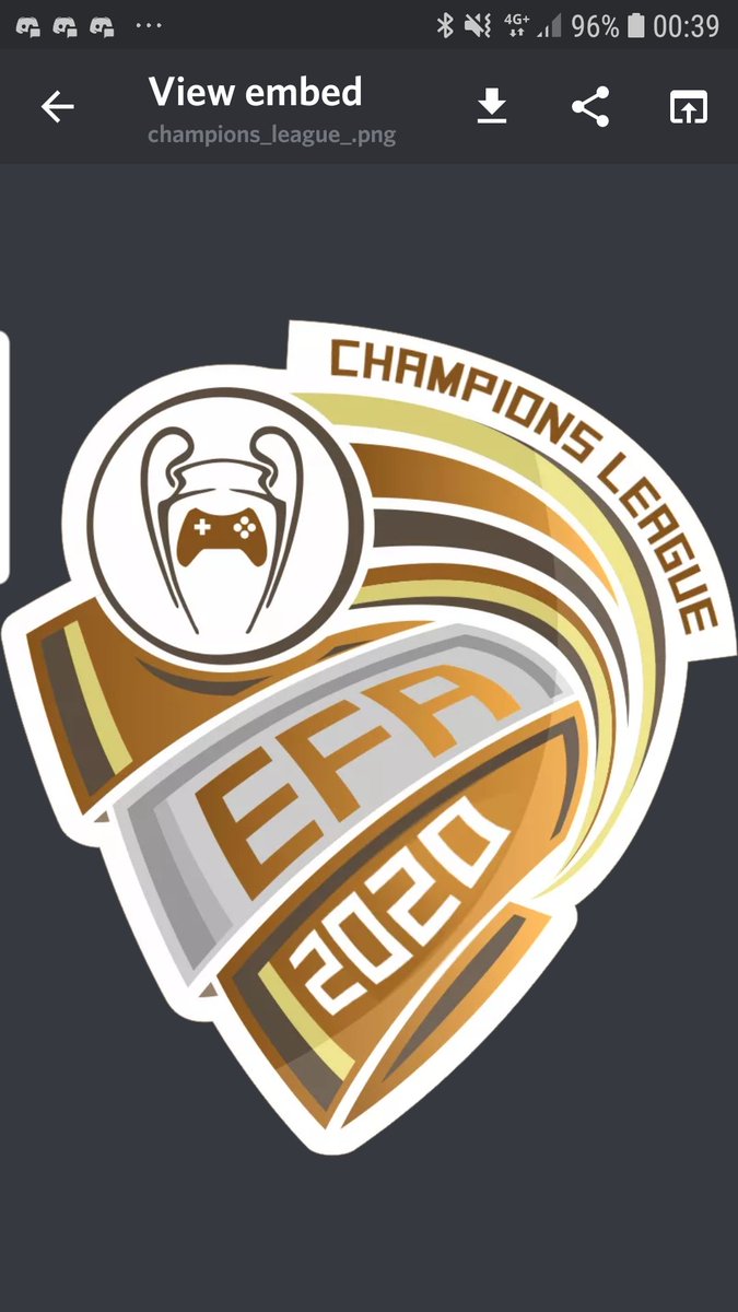 rammstein57 tweet media