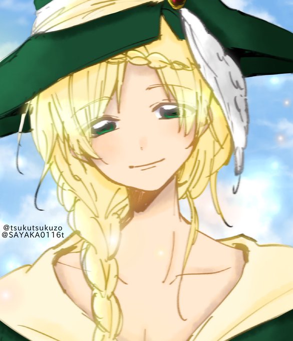 マギ3期のtwitterイラスト検索結果 古い順