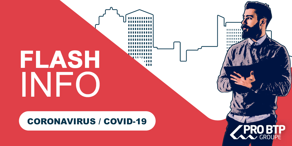 PRO BTP Groupe tweet media