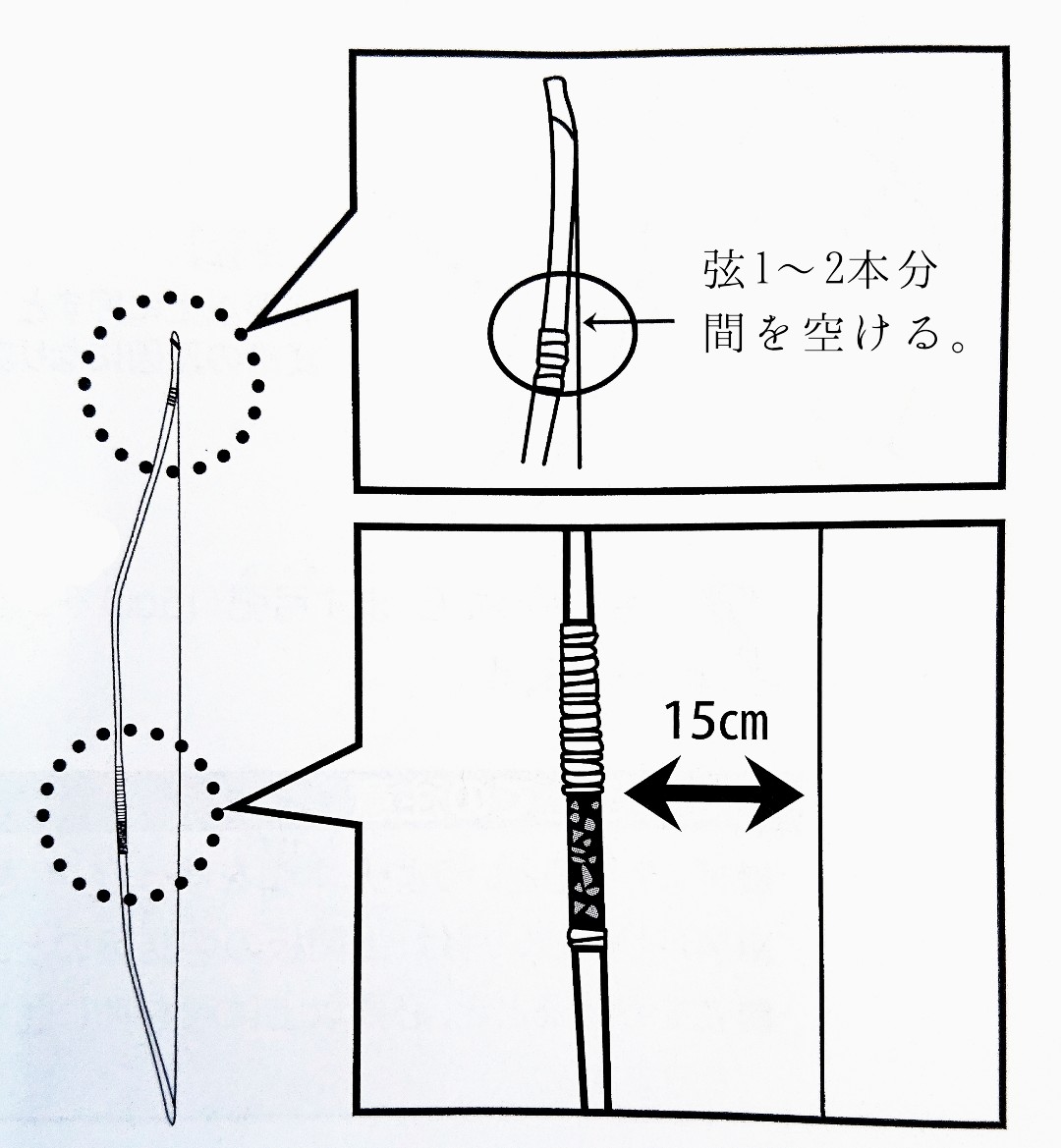 公式】有限会社 横山黎明弓製作所 on X: 公式】有限会社 横山黎明弓製作所 on X: