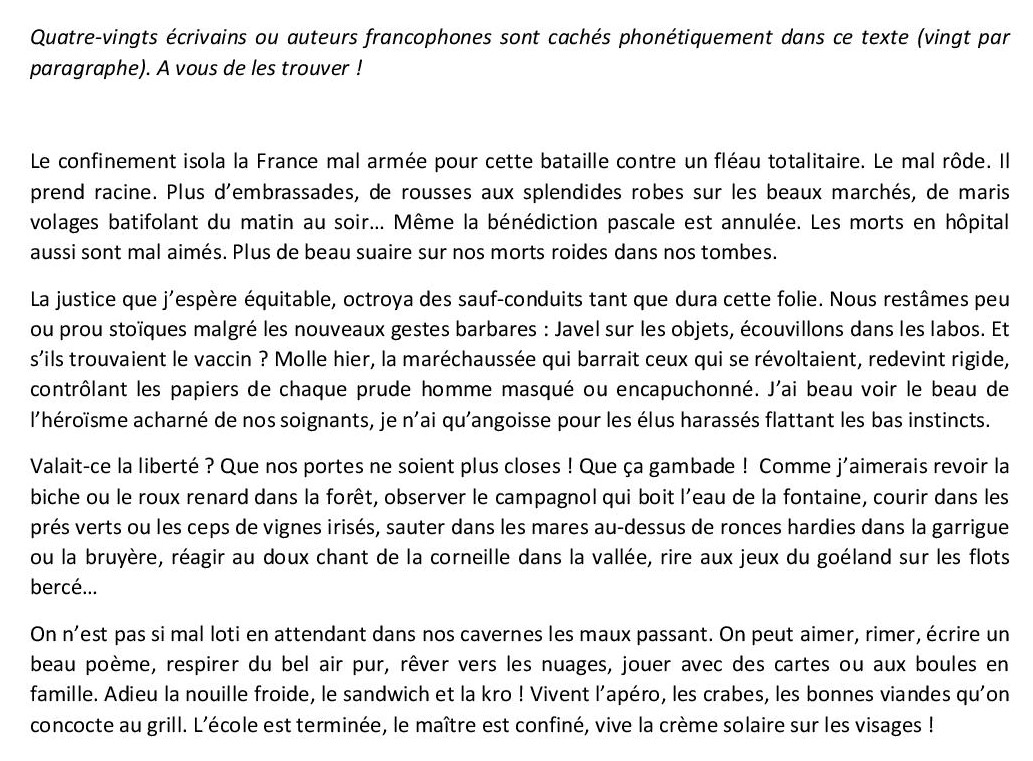 JChristophe Menioux tweet media